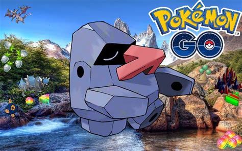 nosepass smogon|nosepass weakness.